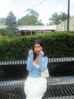 nityataofc picture