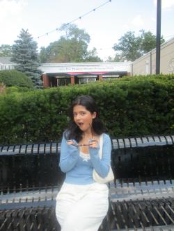 nityataofc