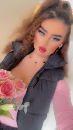 noor_02313