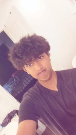 parthib_tara7