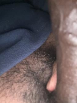 yng2627