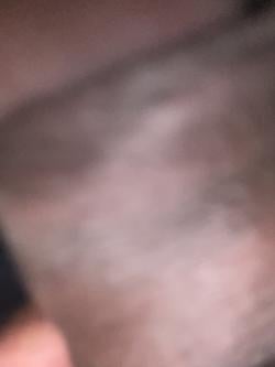 yng2627 picture