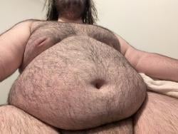 chubbearboi