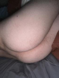 bon_langer126728 picture