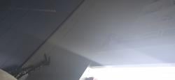 al3xe69