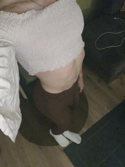 cedric_173
