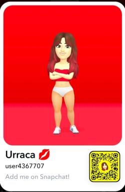 user4367707