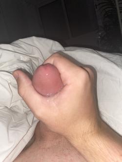 read_desc_please picture