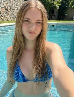 photo de azrayaching