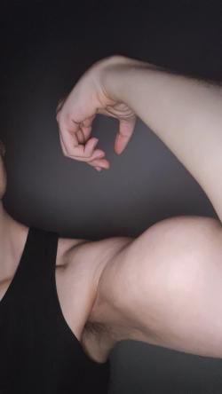 tyrusfang