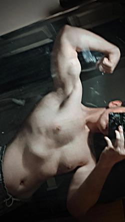 sajmi_