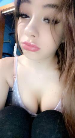 yy20234494