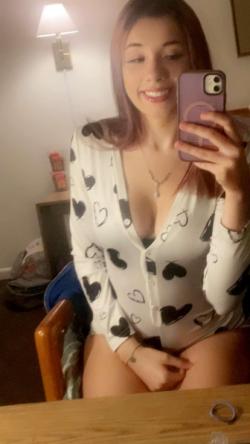 yy20234494