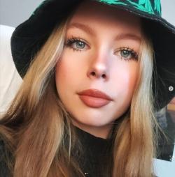 exgirlfriend421