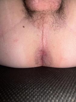 muskyundies picture