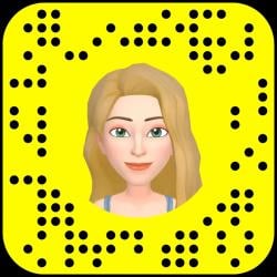 railbitrinku