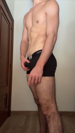 louigospit. picture