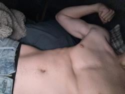 snapinbio0182747389191938