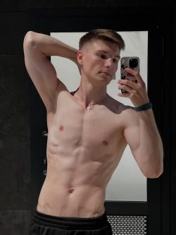 andreyvon87