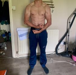d_smith2026918