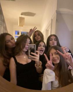 ennact picture
