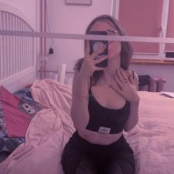 aliza_to26