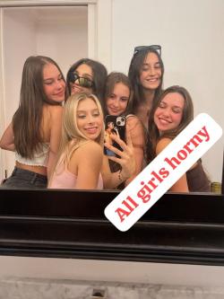 foto de noram9327