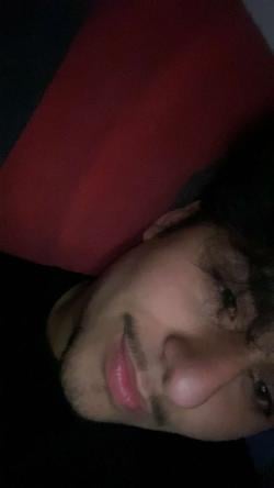 metehannn_19