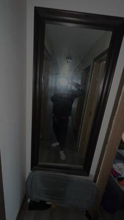 aidennyk picture