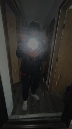 aidennyk picture
