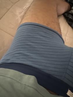 checkbio9999911