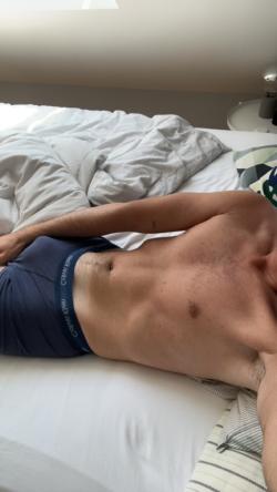 corentin.peron