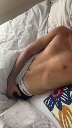 corentin.peron picture