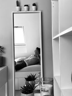 corentin.peron picture