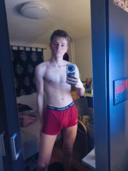 boreddude8inch