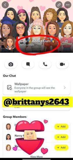 brittanys2643 picture