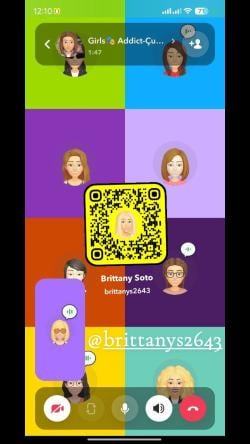 brittanys2643 picture