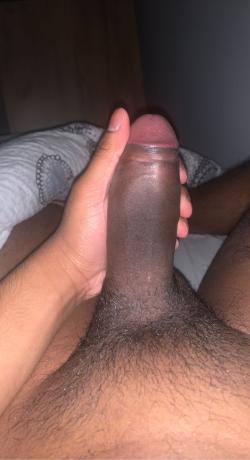 asivan11848