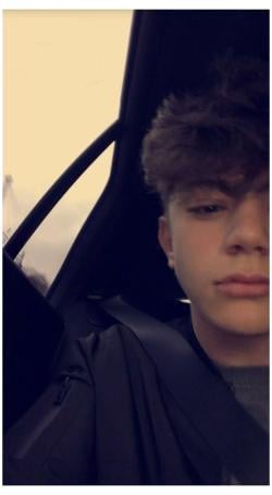 ittiejw