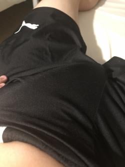 j84605935
