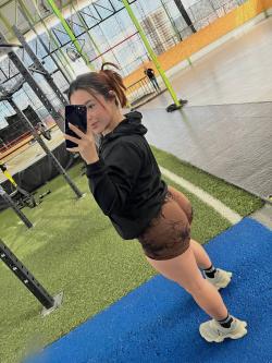 shelleiuiisx
