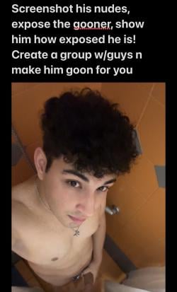 mchayuki26