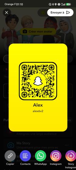 alxxex