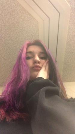 dpchbffggg picture