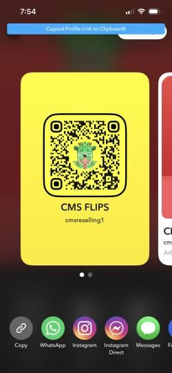 cmsreselling1