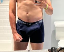 mac_ty88
