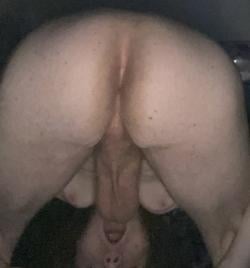 gbwld69 picture