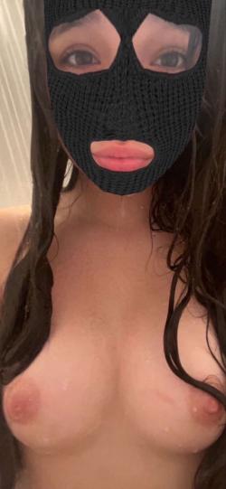 anu_ni