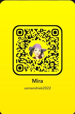 usmanshiek2022