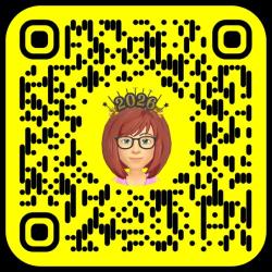 laylajane6575